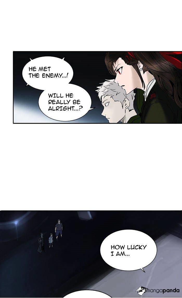 Tower Of God, Chapter 256 image 02